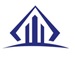 Dazzler by Wyndham Puerto Madryn Logo